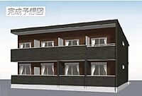 愛知県名古屋市中川区一色新町1丁目：物件画像／株式会社PITTARI 賃貸住宅サービス FC名古屋セントラルパーク店