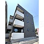 愛知県名古屋市南区宝生町1丁目：物件画像／株式会社PITTARI 賃貸住宅サービス FC名古屋セントラルパーク店