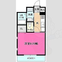 ラフィネコウテン
