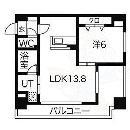 Perte Kanayama