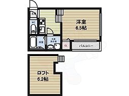 名古屋市営桜通線 中村区役所駅 徒歩10分