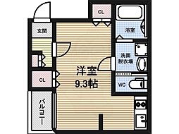 ベルフィノ名古屋