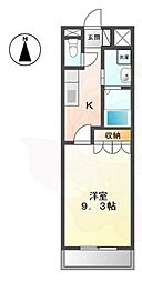 ラビエール