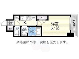 🉐敷金礼金0円！🉐メイクスデザイン名駅南