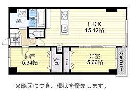 🉐敷金礼金0円！🉐AREX丸の内2