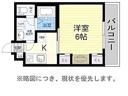 🉐敷金礼金0円！🉐リブリ・千種