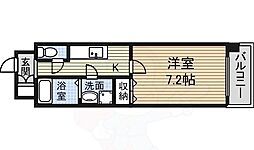 🉐敷金礼金0円！🉐クレシェール大須