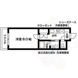 グランテラス八事広路町