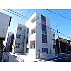 愛知県名古屋市西区枇杷島3丁目：物件画像／株式会社PITTARI 賃貸住宅サービス FC名古屋セントラルパーク店