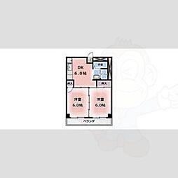 栄ビル
