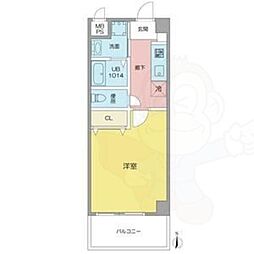🉐敷金礼金0円！🉐South Valley浅間