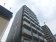 愛知県名古屋市西区児玉3丁目：物件画像／株式会社PITTARI 賃貸住宅サービス FC名古屋セントラルパーク店