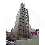 愛知県名古屋市中村区並木2丁目：物件画像／株式会社PITTARI 賃貸住宅サービス FC名古屋セントラルパーク店