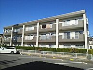 愛知県名古屋市西区赤城町138番：物件画像／株式会社PITTARI 賃貸住宅サービス FC名古屋セントラルパーク店