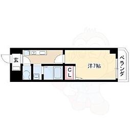 🉐敷金礼金0円！🉐グランディア那古野