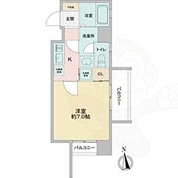 🉐敷金礼金0円！🉐リエス鶴舞WEST　TOWER