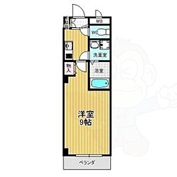 🉐敷金礼金0円！🉐メゾン・ド・シエル