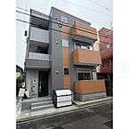愛知県名古屋市南区観音町5丁目：物件画像／株式会社PITTARI 賃貸住宅サービス FC名古屋セントラルパーク店