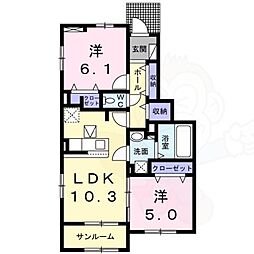 プリマヴェーラ