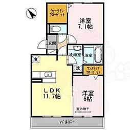 D-room上小田井