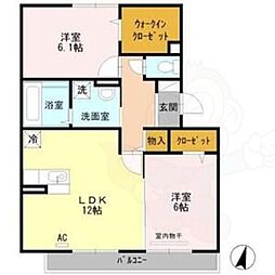 ラージフィールド