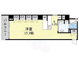 🉐敷金礼金0円！🉐スクエア名駅南