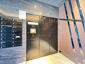 S-RESIDENCE浄心East  ｜ 愛知県名古屋市西区上名古屋２丁目（賃貸マンション1K・4階・24.09㎡） その6