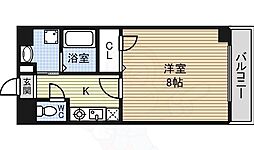 SH丸の内 4階