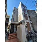 愛知県名古屋市中村区則武2丁目：物件画像／株式会社PITTARI 賃貸住宅サービス FC名古屋セントラルパーク店