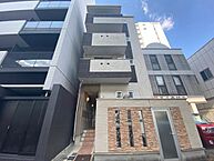 愛知県名古屋市北区黒川本通3丁目：物件画像／株式会社PITTARI 賃貸住宅サービス FC名古屋セントラルパーク店