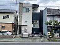愛知県名古屋市中村区中村町2丁目：物件画像／株式会社PITTARI 賃貸住宅サービス FC名古屋セントラルパーク店