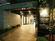 愛知県名古屋市東区東桜1丁目：物件画像／株式会社PITTARI 賃貸住宅サービス FC名古屋セントラルパーク店