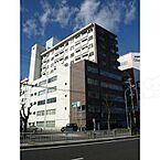 愛知県名古屋市東区東大曽根町29番11号：物件画像／株式会社PITTARI 賃貸住宅サービス FC名古屋セントラルパーク店
