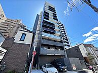 愛知県名古屋市中区大須1丁目：物件画像／株式会社PITTARI 賃貸住宅サービス FC名古屋セントラルパーク店