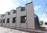 愛知県名古屋市中村区森田町1丁目：物件画像／株式会社PITTARI 賃貸住宅サービス FC名古屋セントラルパーク店