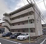 愛知県名古屋市西区天塚町1丁目：物件画像／株式会社PITTARI 賃貸住宅サービス FC名古屋セントラルパーク店