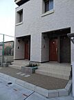 愛知県名古屋市中川区広田町2丁目：物件画像／株式会社PITTARI 賃貸住宅サービス FC名古屋セントラルパーク店