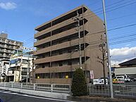 愛知県名古屋市中村区沖田町411番1号：物件画像／株式会社PITTARI 賃貸住宅サービス FC名古屋セントラルパーク店