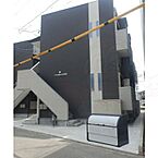 愛知県名古屋市瑞穂区明前町：物件画像／株式会社PITTARI 賃貸住宅サービス FC名古屋セントラルパーク店