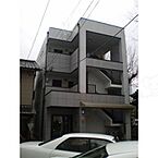 愛知県名古屋市西区菊井2丁目：物件画像／株式会社PITTARI 賃貸住宅サービス FC名古屋セントラルパーク店