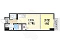 HF名駅北レジデンスEAST11階8.3万円