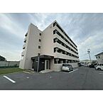 愛知県名古屋市守山区東禅寺：物件画像／株式会社PITTARI 賃貸住宅サービス FC名古屋セントラルパーク店