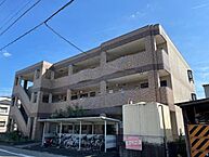 愛知県春日井市林島町3丁目：物件画像／株式会社PITTARI 賃貸住宅サービス FC名古屋セントラルパーク店