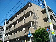 愛知県名古屋市中村区松原町2丁目：物件画像／株式会社PITTARI 賃貸住宅サービス FC名古屋セントラルパーク店