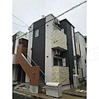 愛知県名古屋市南区駈上2丁目：物件画像／株式会社PITTARI 賃貸住宅サービス FC名古屋セントラルパーク店