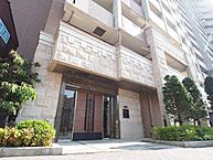 愛知県名古屋市中村区太閤通3丁目：物件画像／株式会社PITTARI 賃貸住宅サービス FC名古屋セントラルパーク店