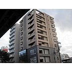愛知県名古屋市瑞穂区牛巻町：物件画像／株式会社PITTARI 賃貸住宅サービス FC名古屋セントラルパーク店
