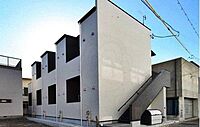 愛知県名古屋市中村区中村町9丁目63番：物件画像／株式会社PITTARI 賃貸住宅サービス FC名古屋セントラルパーク店
