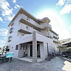 愛知県春日井市坂下町3丁目：物件画像／株式会社PITTARI 賃貸住宅サービス FC名古屋セントラルパーク店