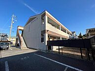 愛知県春日井市出川町4丁目：物件画像／株式会社PITTARI 賃貸住宅サービス FC名古屋セントラルパーク店